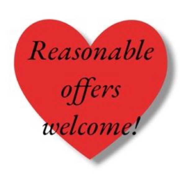 New J Crew skinny Jeans - Picture 5 of 8